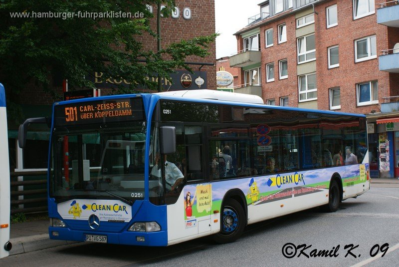 0251-32 (ex 0587),PVG,KK.JPG
